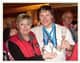 Slider image (10) Terme Selce | Sports Medicine